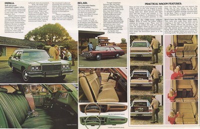 1975 Chevrolet Wagons-04-05.jpg